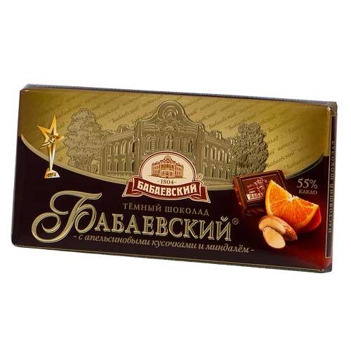 Бабаевская Фабрика Интернет Магазин